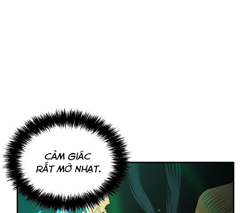 Tôi – Necromancer Cô Độc Chapter 61 - Trang 2