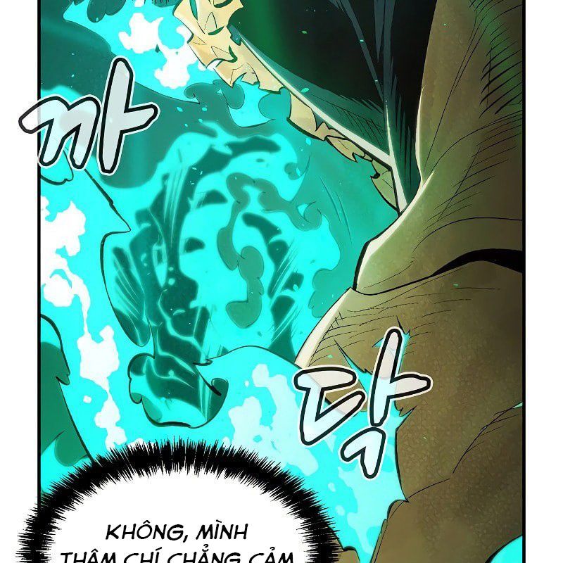 Tôi – Necromancer Cô Độc Chapter 61 - Trang 2