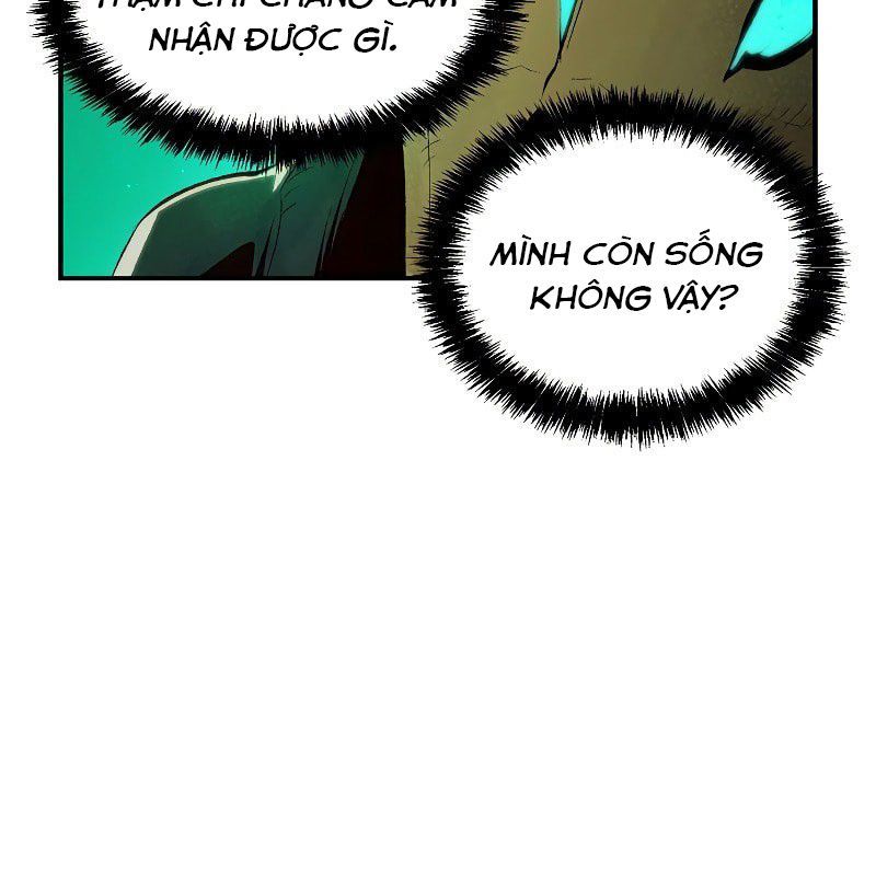 Tôi – Necromancer Cô Độc Chapter 61 - Trang 2