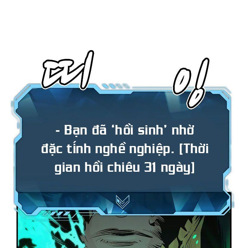 Tôi – Necromancer Cô Độc Chapter 61 - Trang 2