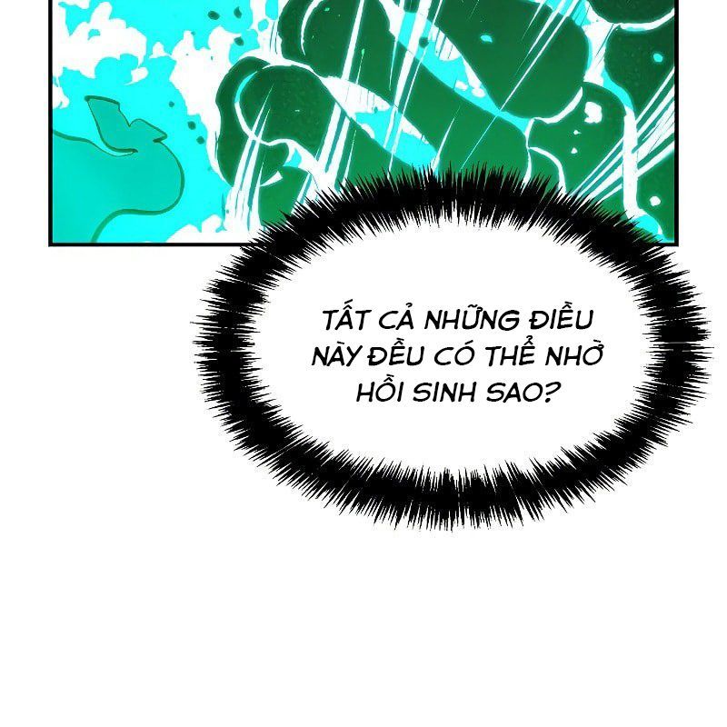 Tôi – Necromancer Cô Độc Chapter 61 - Trang 2