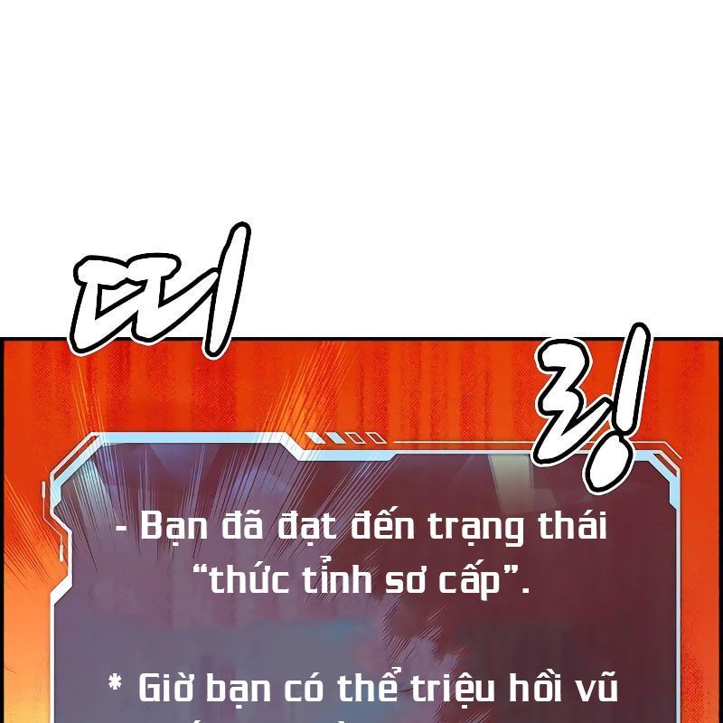 Tôi – Necromancer Cô Độc Chapter 61 - Trang 2