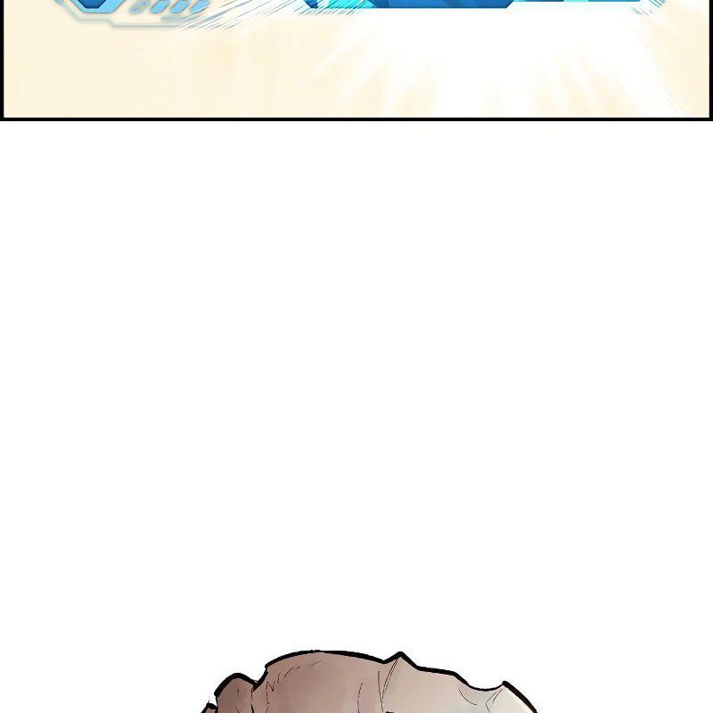 Tôi – Necromancer Cô Độc Chapter 61 - Trang 2