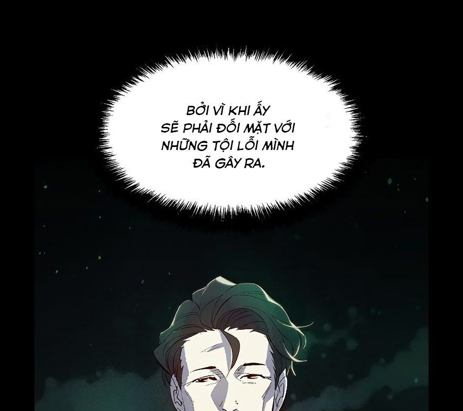 Tôi – Necromancer Cô Độc Chapter 61 - Trang 2