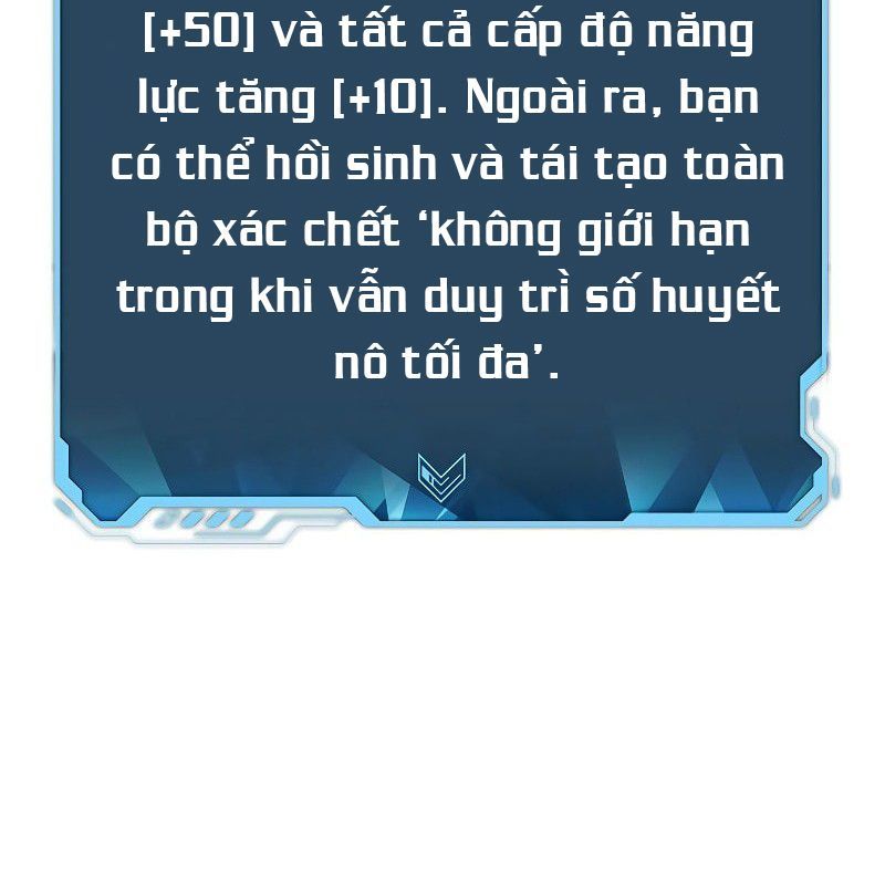 Tôi – Necromancer Cô Độc Chapter 61 - Trang 2