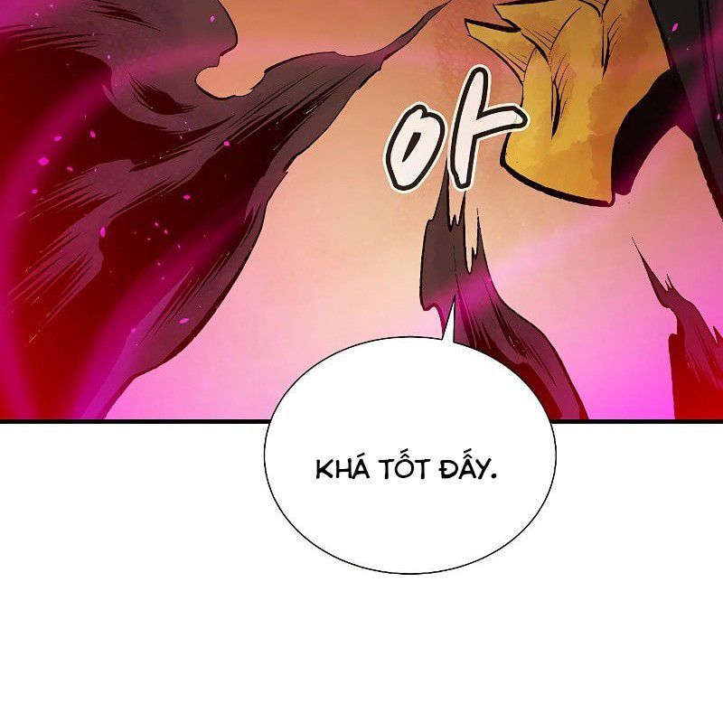 Tôi – Necromancer Cô Độc Chapter 61 - Trang 2