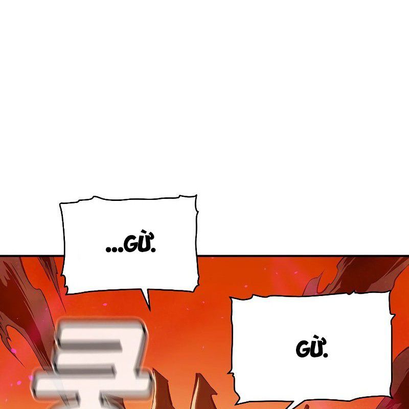 Tôi – Necromancer Cô Độc Chapter 61 - Trang 2