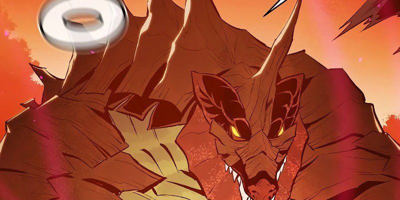 Tôi – Necromancer Cô Độc Chapter 61 - Trang 2