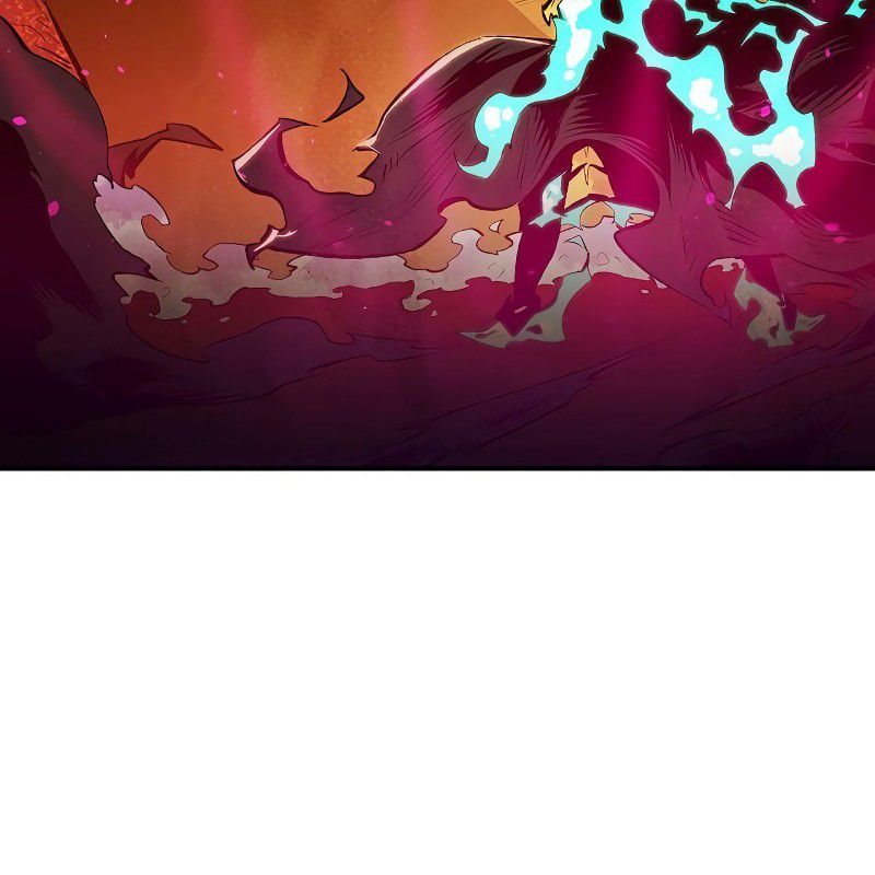 Tôi – Necromancer Cô Độc Chapter 61 - Trang 2