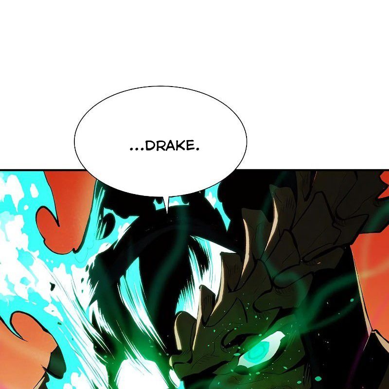 Tôi – Necromancer Cô Độc Chapter 61 - Trang 2