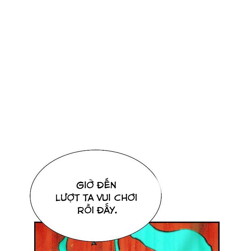 Tôi – Necromancer Cô Độc Chapter 61 - Trang 2
