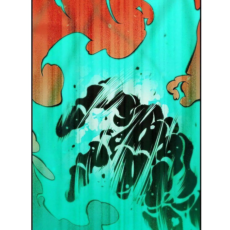 Tôi – Necromancer Cô Độc Chapter 61 - Trang 2