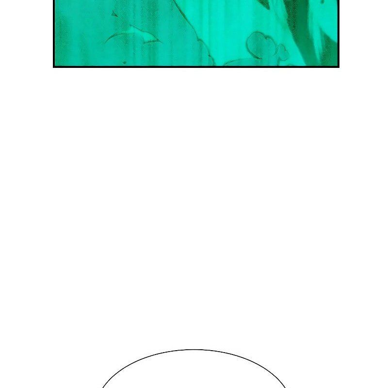 Tôi – Necromancer Cô Độc Chapter 61 - Trang 2