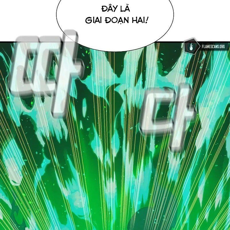 Tôi – Necromancer Cô Độc Chapter 61 - Trang 2