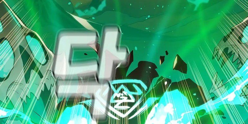 Tôi – Necromancer Cô Độc Chapter 61 - Trang 2