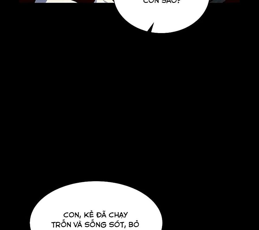 Tôi – Necromancer Cô Độc Chapter 61 - Trang 2