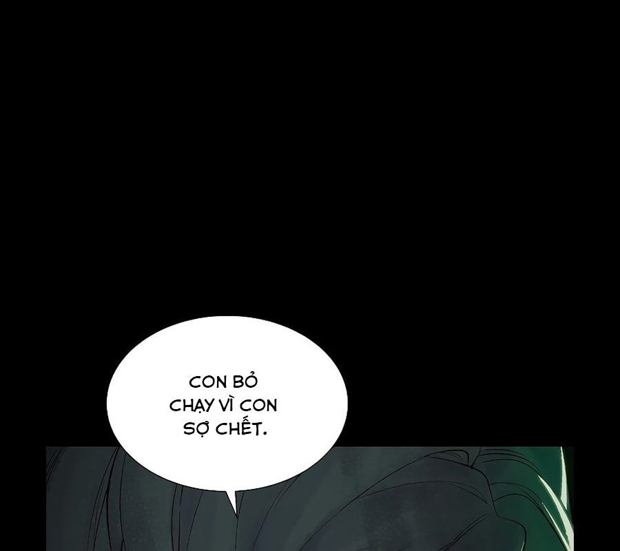 Tôi – Necromancer Cô Độc Chapter 61 - Trang 2