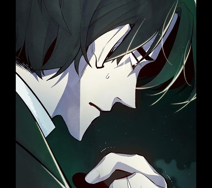 Tôi – Necromancer Cô Độc Chapter 61 - Trang 2