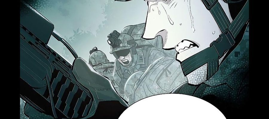 Tôi – Necromancer Cô Độc Chapter 61 - Trang 2