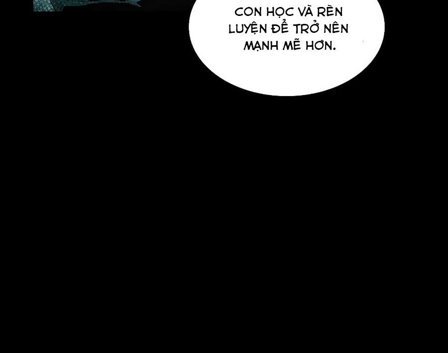 Tôi – Necromancer Cô Độc Chapter 61 - Trang 2