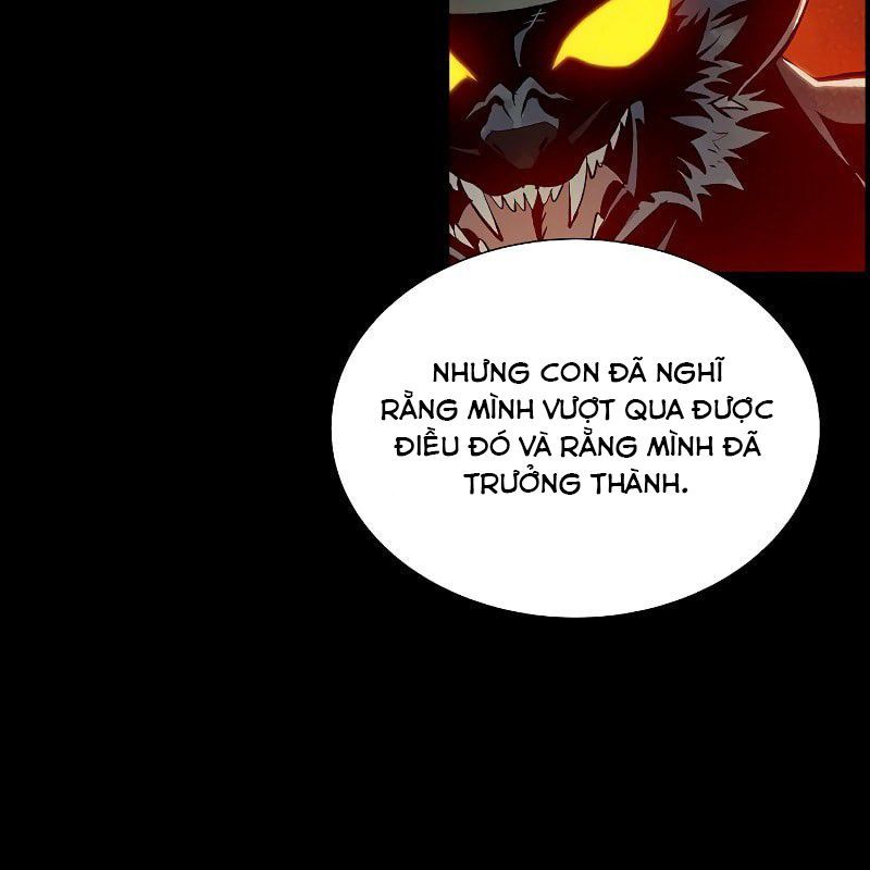 Tôi – Necromancer Cô Độc Chapter 61 - Trang 2