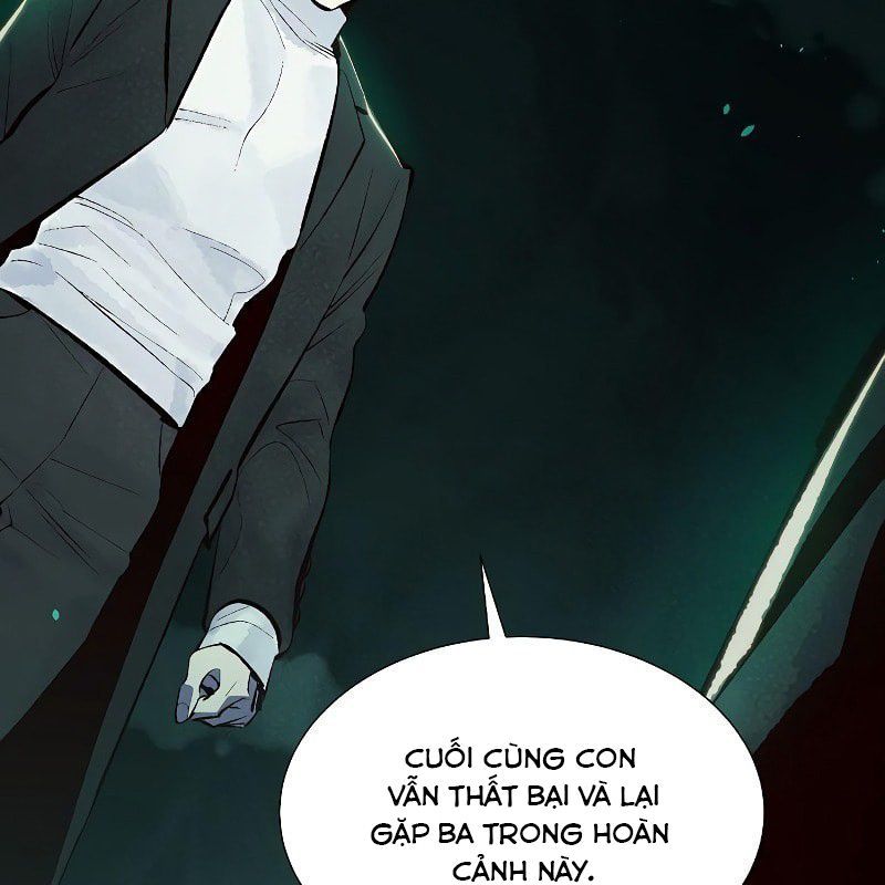 Tôi – Necromancer Cô Độc Chapter 61 - Trang 2