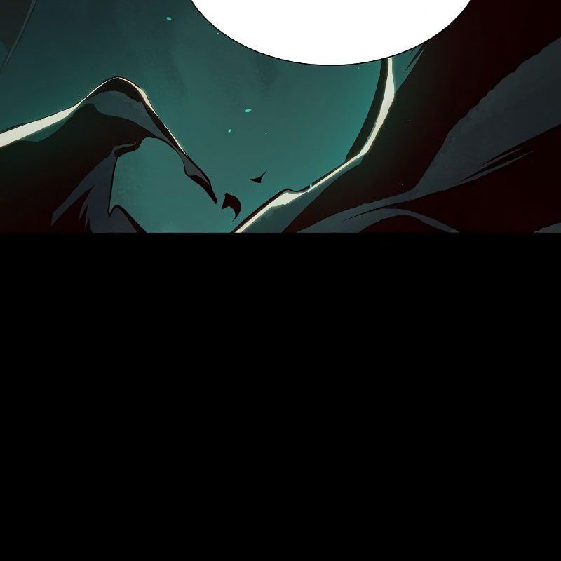 Tôi – Necromancer Cô Độc Chapter 61 - Trang 2