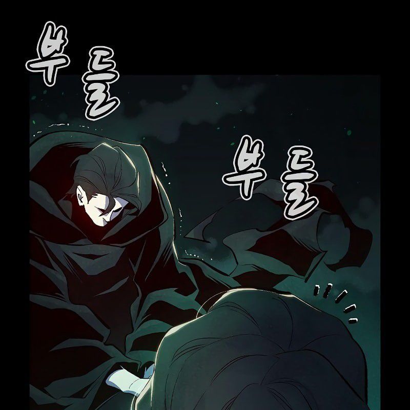 Tôi – Necromancer Cô Độc Chapter 61 - Trang 2