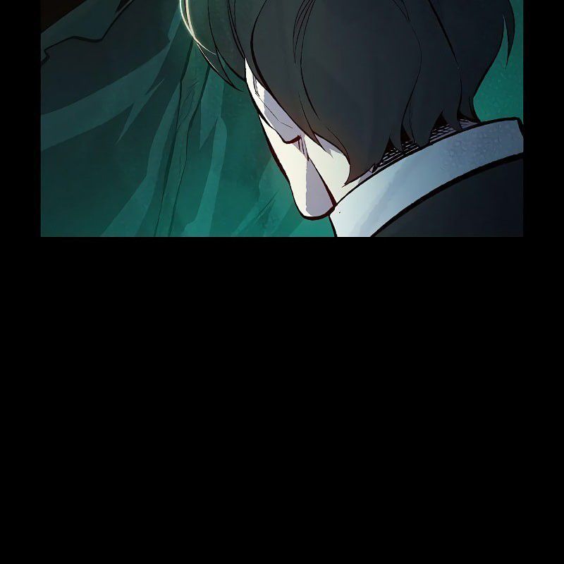 Tôi – Necromancer Cô Độc Chapter 61 - Trang 2