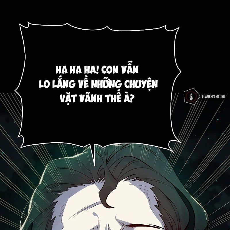 Tôi – Necromancer Cô Độc Chapter 61 - Trang 2