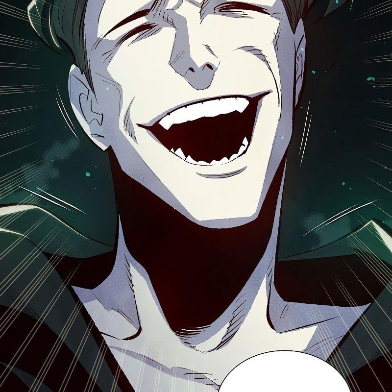 Tôi – Necromancer Cô Độc Chapter 61 - Trang 2