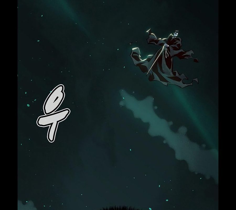 Tôi – Necromancer Cô Độc Chapter 61 - Trang 2