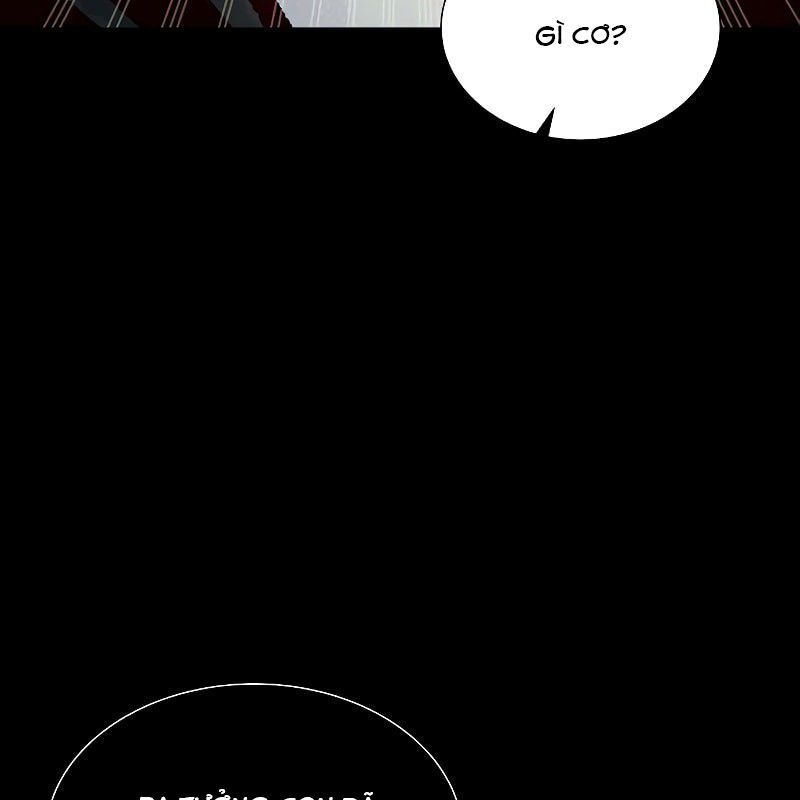 Tôi – Necromancer Cô Độc Chapter 61 - Trang 2