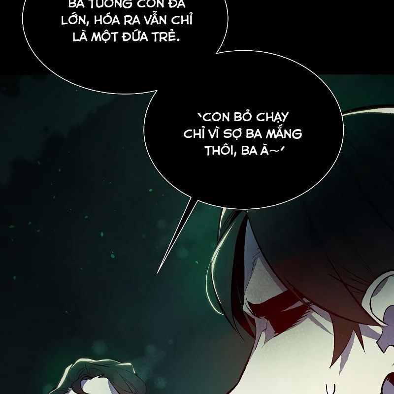 Tôi – Necromancer Cô Độc Chapter 61 - Trang 2