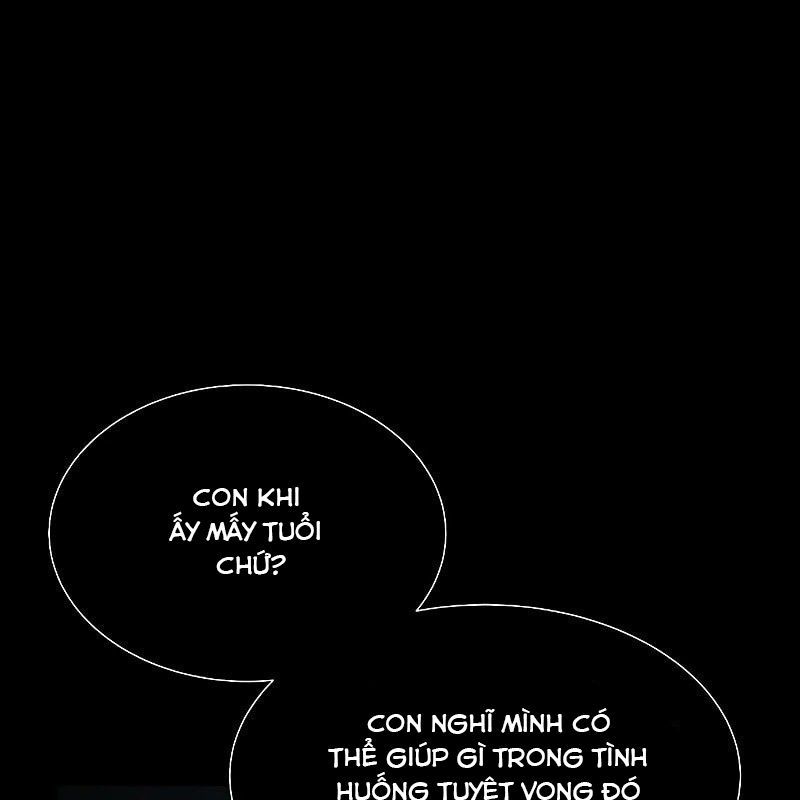 Tôi – Necromancer Cô Độc Chapter 61 - Trang 2