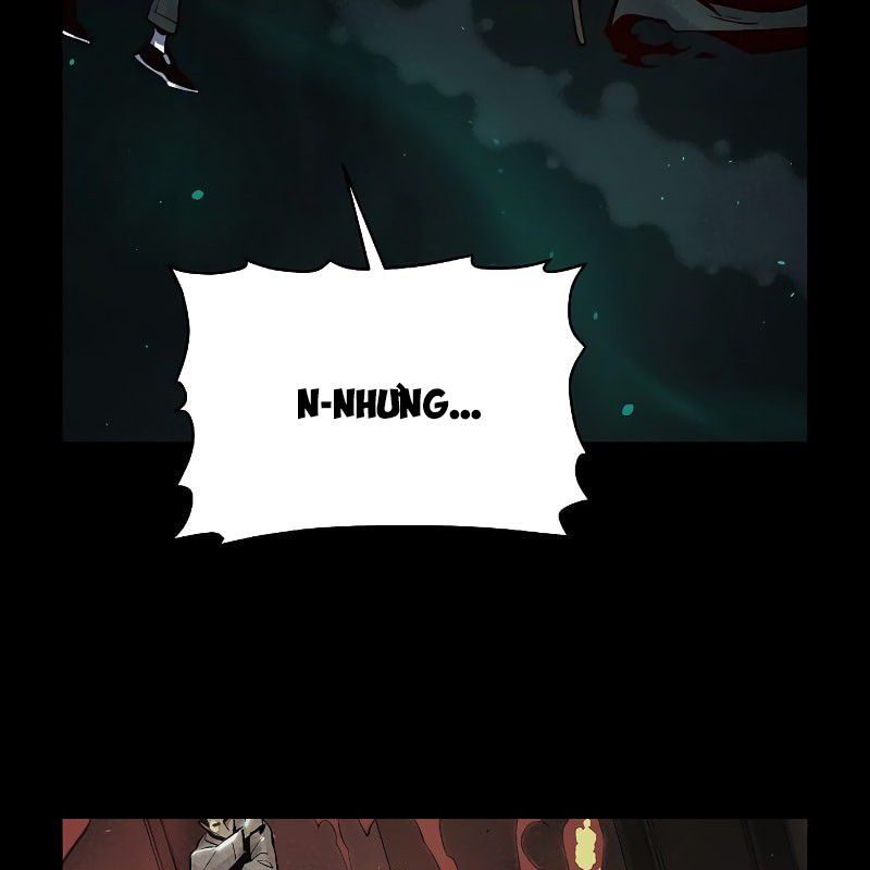 Tôi – Necromancer Cô Độc Chapter 61 - Trang 2