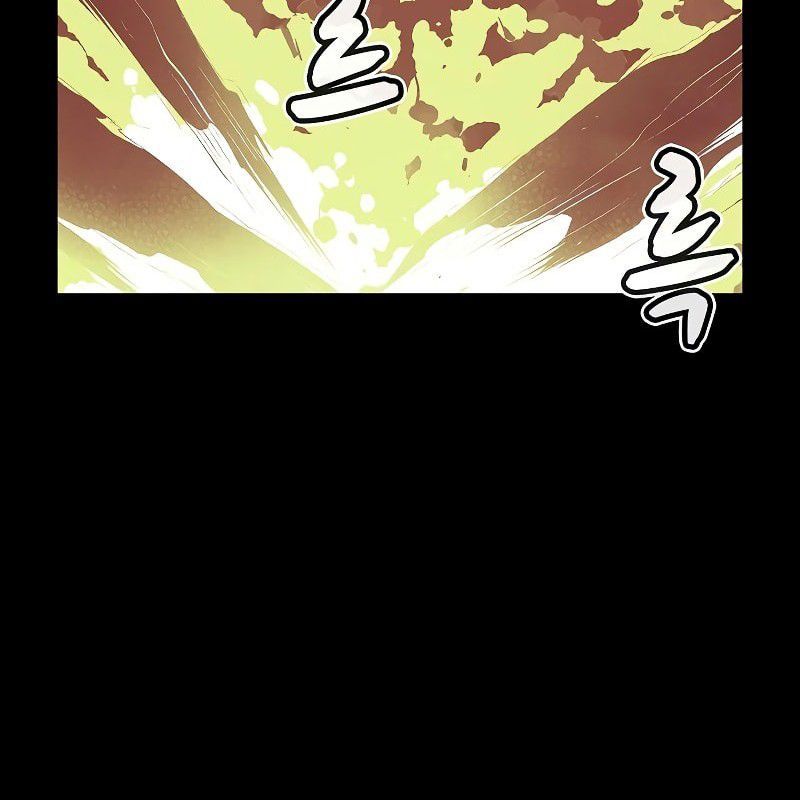 Tôi – Necromancer Cô Độc Chapter 61 - Trang 2