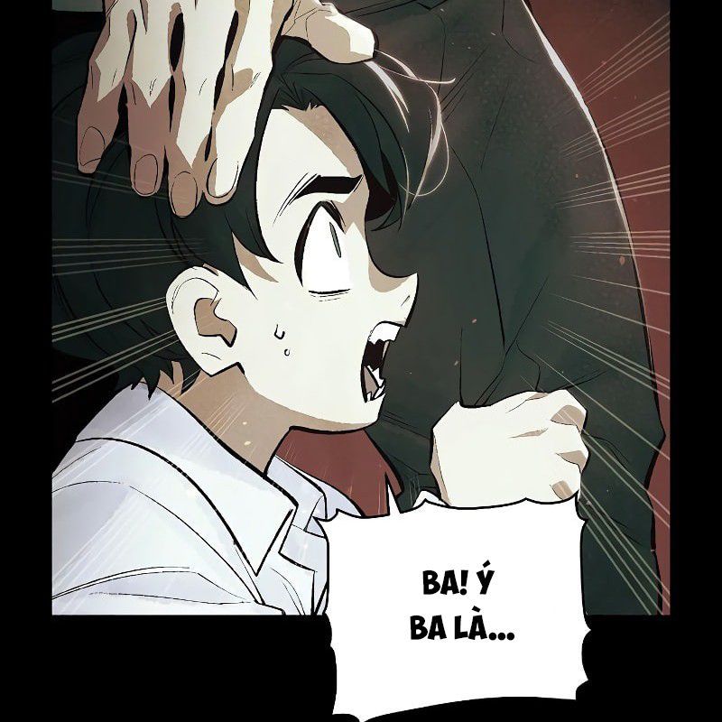 Tôi – Necromancer Cô Độc Chapter 61 - Trang 2