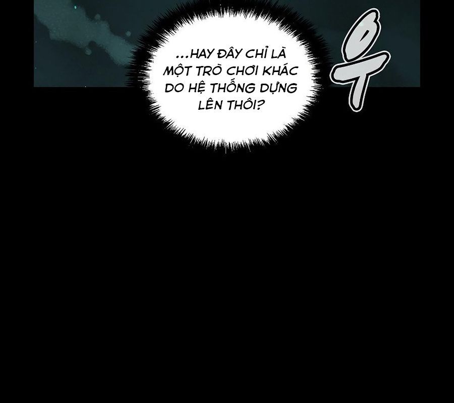 Tôi – Necromancer Cô Độc Chapter 61 - Trang 2