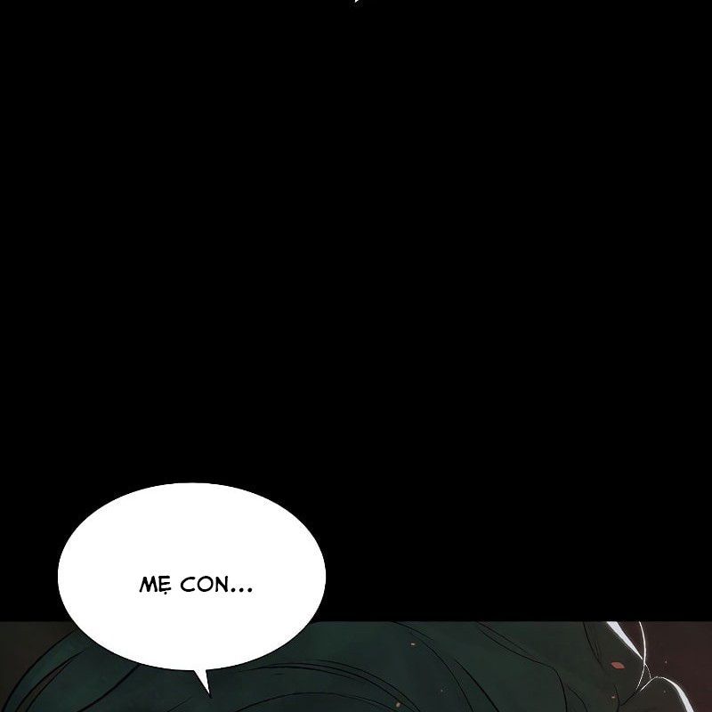 Tôi – Necromancer Cô Độc Chapter 61 - Trang 2