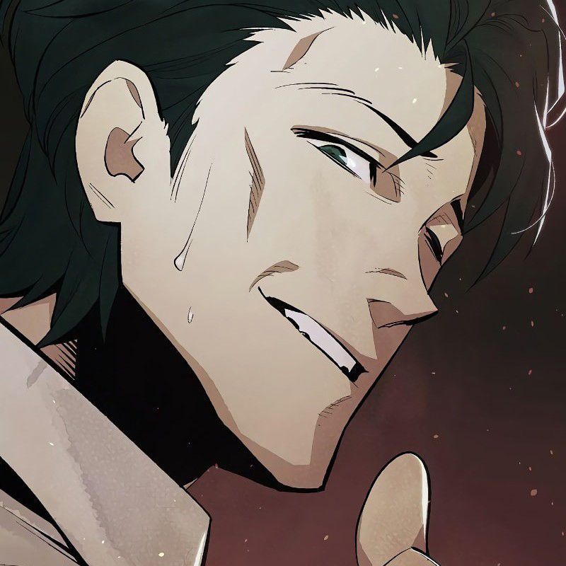 Tôi – Necromancer Cô Độc Chapter 61 - Trang 2