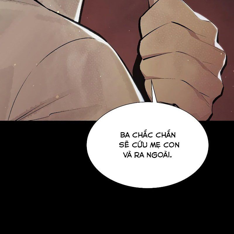 Tôi – Necromancer Cô Độc Chapter 61 - Trang 2