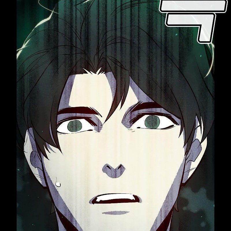 Tôi – Necromancer Cô Độc Chapter 61 - Trang 2