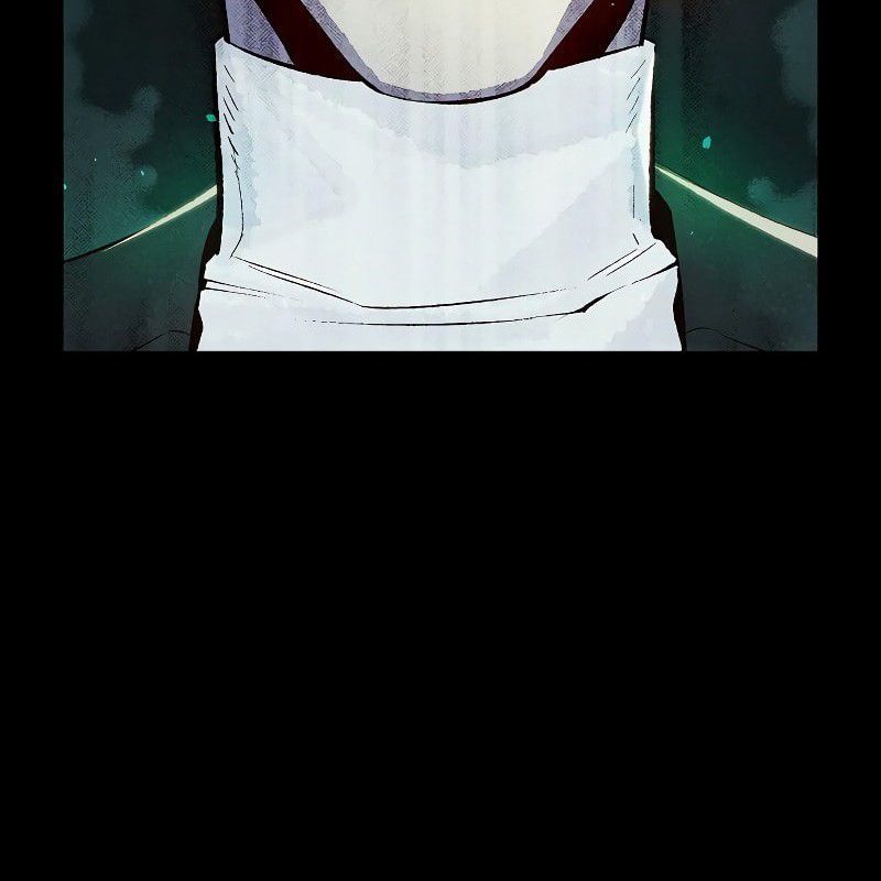 Tôi – Necromancer Cô Độc Chapter 61 - Trang 2