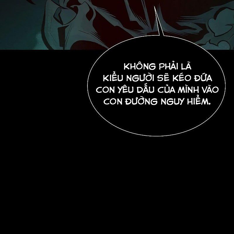 Tôi – Necromancer Cô Độc Chapter 61 - Trang 2