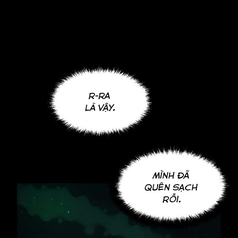 Tôi – Necromancer Cô Độc Chapter 61 - Trang 2