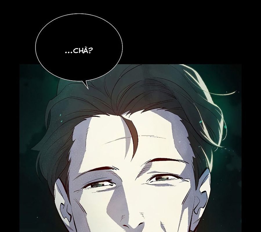 Tôi – Necromancer Cô Độc Chapter 61 - Trang 2