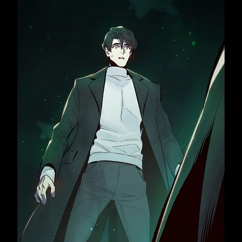 Tôi – Necromancer Cô Độc Chapter 61 - Trang 2