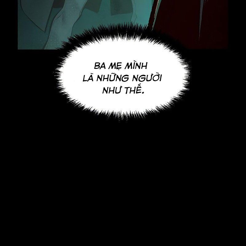 Tôi – Necromancer Cô Độc Chapter 61 - Trang 2