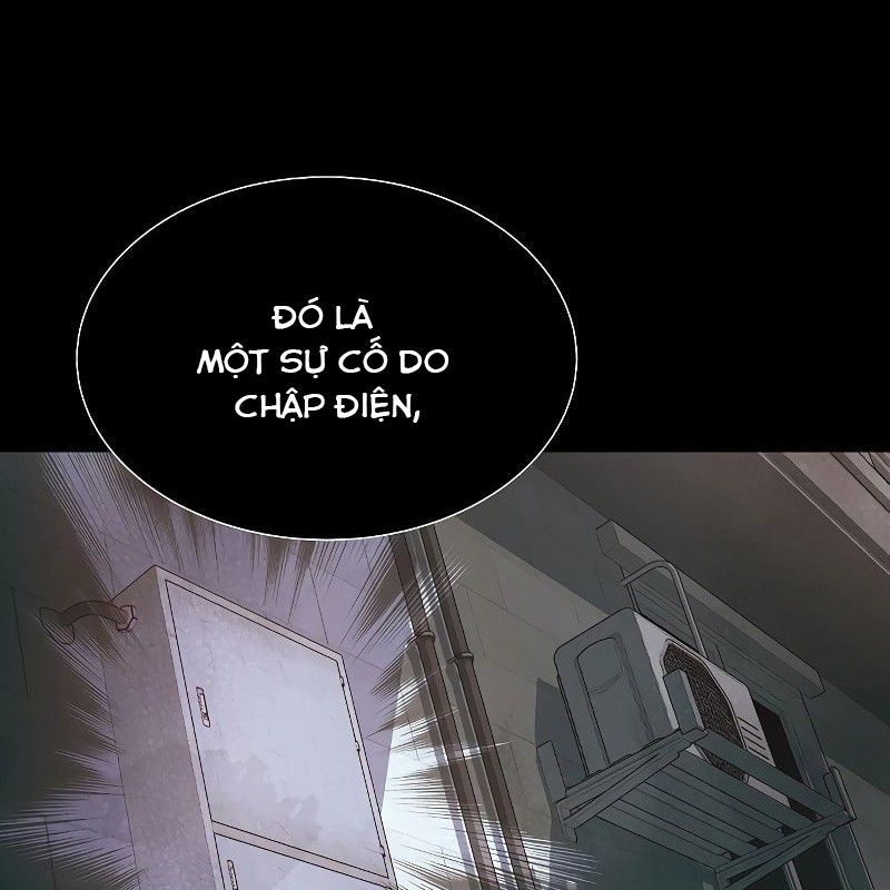 Tôi – Necromancer Cô Độc Chapter 61 - Trang 2